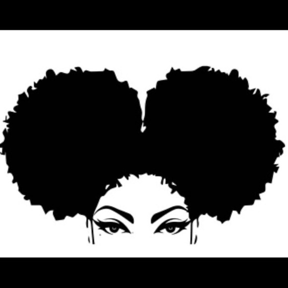 Meet your Posher, Brittney - Picture 1 of 1